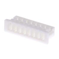 Molex 51021-0800 Receptacle Housing RECEPTACLE 8 POS