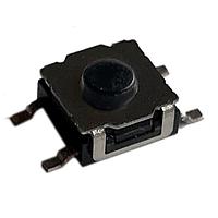 CTS Electronic Components 222JMVACR Tactile Switches Tactile Switch