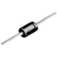 ESD Protection Diodes