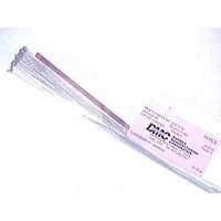 DMC Tools C10-118JAPKG Cable Mounting & Accessories SAFE-T-CABLE .022X18" KIT/w JUMPER ASSBY