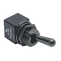 Carling Technologies 2M1-SP1-T6-B5-VS5QE Toggle Switches 2M1SP1T6B5VS5QE