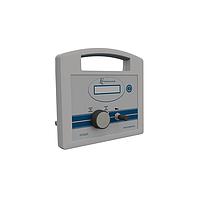 Furness Controls FCO220 Digital Flowmeter and Automatic Leak Tester Calibrator (±3 cc/min, ±6 cc/min, ±30 cc/min, ±300 cc/min)