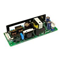 TDK-Lambda ZWS75BAF-12/L Switching Power Supplies 12V 6.3A, 75.6W W/ L bracket case