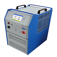 Wrindu RD-DC200 220/10 Full-automatic Battery Charger (Charging current: 100A)