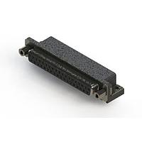 EDAC 630-037-640-513 D-Sub Connectors - Standard Density D-Sub Right Angle Connector