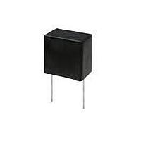 PANASONIC ECW-FG2J305QA Safety Film Capacitors 630VDC 3.0uF 10% CUT LEAD AEC-Q200