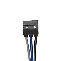 C&K ZMT05ACJS06JCE20 Snap SWITCH SNAP