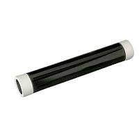 Ohmite 886SP500K Tubular High Energy Bulk Ceramic Resistor 90W 50 Ohm 10%