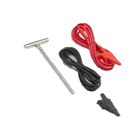 FLUKE TL-UAT-600 Test Leads Kit