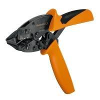 Weidmuller 9201040000 Terminal Block Tools & Accessories HTF AFK 2.5