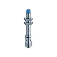 Contrinex 120253-0035 Proximity Sensors M8 Hsg 6mm OD PNP NC 4P M12