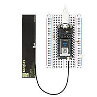 Particle BRN404XKIT Development Kits Boron LTE CAT-M1 (NorAm, EtherSIM), Starter Kit [x1]