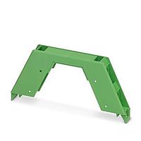 PHOENIX CONTACT 2278856 Enclosures for Industrial Automation ME 12,5 OTU-MKDSO GN