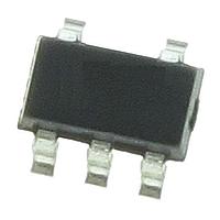Monolithic Power Systems (MPS) MP8104DJ-LF-Z Operational Amplifiers NRFND: For New Designs, Recommend MP8102