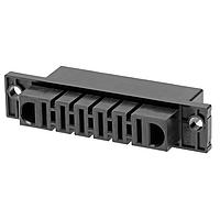 Molex 172511-0006 Power to the Board Ten60 PTB PWR 6 CKT