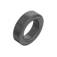 Fair-Rite 5995001801 Ferrite Cores & Accessories 95 TOROID