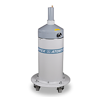 Atomtex АТ1315 Gamma Beta Spectrometer (γ, β)