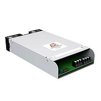 Excelsys XS1000-36N-002 Switching Power Supplies