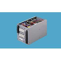 Cosel STA5000T-R Switching Supplies 5000W 230V 50A w/Sequence Unit
