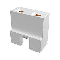 Amphenol FCI 63429-212LF Headers & Wire Housings JUMPER-63429-212LF