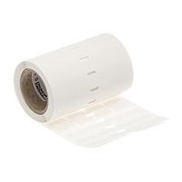 PHOENIX CONTACT 0816786 Thermal Transfer EML ROLL = 2500 ADH LABEL 20X8MM