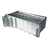 Vector PL4566 Side Panel COVER- SIDE, EFP CASES 6.6"L