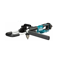 MAKITA DG001GZ02 Cordless Earth Auger (200 mm, No battery, charger)