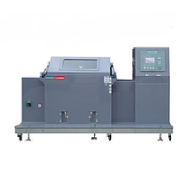 Zhongzhi CZ-90D Cyclic Corrosion Chamber (-10 ℃ ~ 80 ℃, 20% ~ 98%)