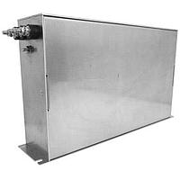 Astrodyne TDI RP327-100-0-C Power Line Filters