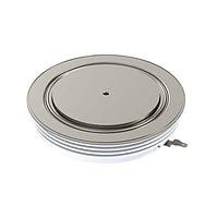 IXYS N3790TJ240 SCRs Phase Control Thyristor