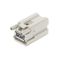 USB Connectors