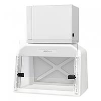 JEIOtech PMH-720 Bench Top Fume Hoods