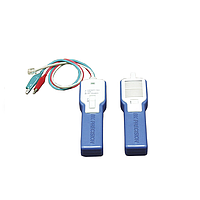 Bk Precision 262 Tone Generator & Cable Tracer Kit