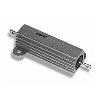 Ohmite 805F5K0E Aluminium Housed Power Resistor 5watt 5K 1%