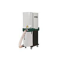 METABO SPA 2002 D Chip and dust extraction unit (380-415 V / 50 Hz)