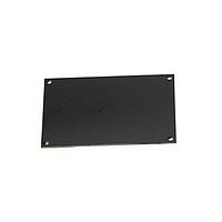 Davies Molding 0226 Cover COVER FOR 0225