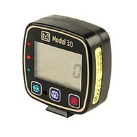 LUDLUM 30 Digital Survey Meter (0.0 cps ~ 99.9 kcps)