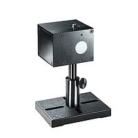 Ophir IS1.5-IRG-FPD-800 Integrating Spheres (600nW-3W)