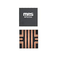 Monolithic Power Systems (MPS) MPQ2246GQE-AEC1-P Synchronous Buck Converter 6V, 6A, Configurable-FrequencySynchronous Buck Converter,