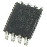 Fairchild FSUSB31K8X USB 2.0 Switches SWITCHES