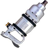 1" Impact Wrench - with 2" short anvil KAWASAKI KPT-450S