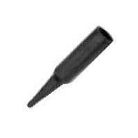 Eaton Bussmann 2A0660 Insulating Single Conductor 2A0660