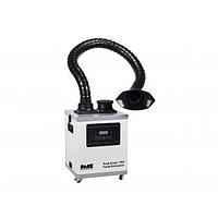 PACEWORLDWIDE ARM-EVAC 150 Digital Fume Extraction System with SteadyFlex™ Arm (1 ống hút)