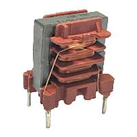 Bourns 093267 Common Mode Chokes SP-E 16/5, L=2x27mH+/-30%