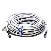 Omron Automation and Safety V680S-A40 20M Extension Cable Extension Cable 20m