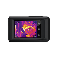 HIKMICRO Pocket1 Pocket Thermography Camera (192x144px; -20~400°C, EMMC 16GB)