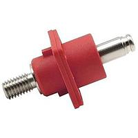 Amphenol Technical Products RL9140-101-F1RE Circular MIL Spec Connector 14MM RADLOK FEED-THRU