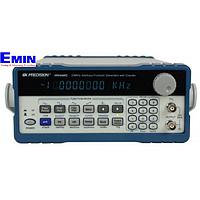 BK Precision 4086AWG Arbitrary Waveform / Function Generators (80Mhz, 1CH)