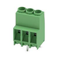 PHOENIX CONTACT 1777558 Fixed Terminal Blocks MKDS 5N HV/3-ZB-6,35