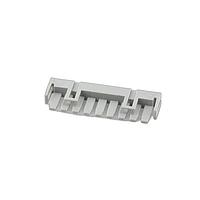 Molex 51164-0905 Accessories 2.0 W/B RETAINER 2.0 W/B RETAINER
